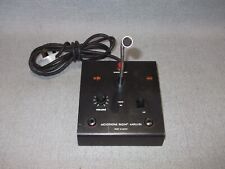 Altai pm10 microphone for sale  COLCHESTER