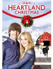 Heartland heartland xmas for sale  Frederick