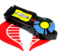 Moose racecare micro for sale  Cincinnati