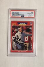 Bill walsh 1989 for sale  Orlando