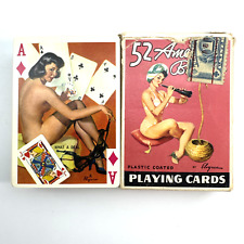 Gil elvgren american for sale  Clarkdale