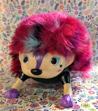Spin master zoomer for sale  Woodbury