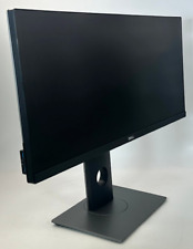 Dell 28.8 inch for sale  Saint Paul