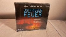 ostfriesen feuer gebraucht kaufen ostfriesen feuer gebraucht kaufen Cuxhaven