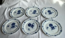 Fürstenberg lottine blaue gebraucht kaufen  Langelsheim
