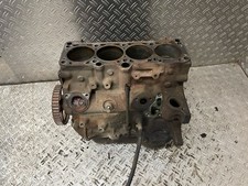 Golf gti 160ps gebraucht kaufen  Schemmerhofen