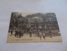 Cambrai nord kiosque d'occasion  Vittel