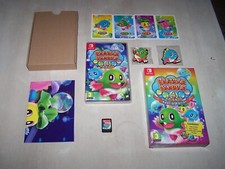 Bubble bobble friends usato  Italia