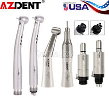 Dental kit pieza for sale  Fullerton