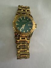 gold mannequin distressed for sale gold mannequin distressed for sale Chesapeake