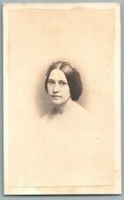 Cdv 1870 femme d'occasion  Viry-Châtillon