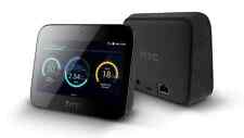 Htc hub 2q6u for sale  USA