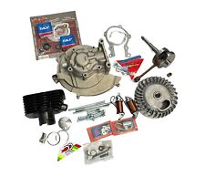 Kit motore tipo usato  Treviso