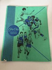 Pee chee season for sale  Sanford