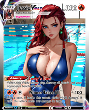 Waifu universe season for sale  Port Charlotte