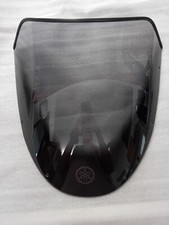 Parabrezza cupolino yamaha usato  Crotone