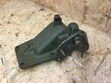 Fendt farmer fw258s gebraucht kaufen Fendt farmer fw258s gebraucht kaufen  Hohenpolding