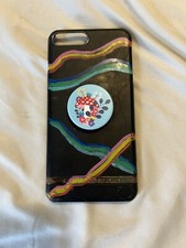 Capa personalizada Groovy para iPhone 6plus comprar usado  Enviando para Brazil