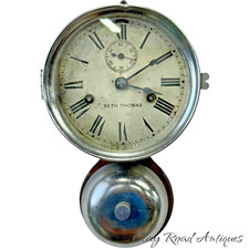 Antique wwi seth for sale  Reading