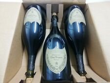 Bottiglie magnum dom usato  Lurate Caccivio