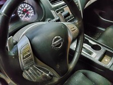 Used steering wheel for sale  Monroe