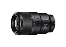 Sony sel ss gebraucht kaufen  Bremen