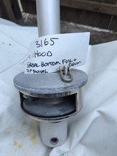 Used hood roller for sale  Saint Petersburg
