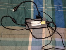 180w charger fit for sale  Bennett