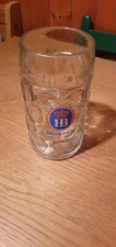 München bierglas bierkrug gebraucht kaufen  Braunschweig