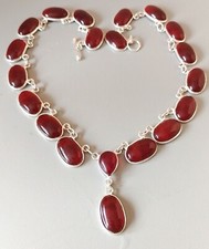 Ab4 beautiful silver for sale  WASHINGTON