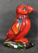 Anita harris figure for sale  LEEDS