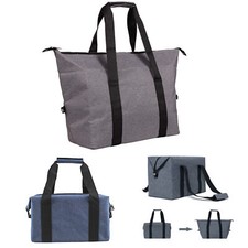 Cool bag grand d'occasion  France