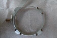 Chimera speedring for d'occasion  Avignon