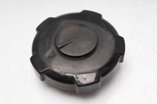 tapa del tanque tapa del tanque Unbekannt Konvolut  comprar usado  Enviando para Brazil