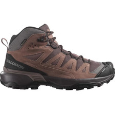 Salomon ultra 360 for sale  UK