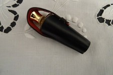 Ancienne miniature parfum d'occasion  Coulounieix-Chamiers