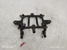 Telaietto schienalino per usato  Villasalto