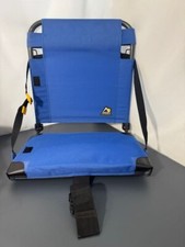 Gci sit backer for sale  Dayton