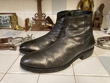 John varvatos mid for sale  Mission