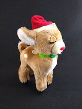 Vintage dream pets for sale  Lancaster