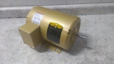 Motor Baldor Electric EM31157 2 HP 1760 RPM 230/460VAC trifásico uso geral comprar usado  Enviando para Brazil