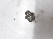 Bouchon vidange moteur d'occasion  La Chevrolière