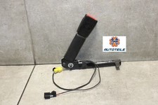 Pel meriva gurtstraffer gebraucht kaufen  Gelsenkirchen