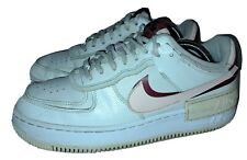 Nike air force for sale  Collingswood