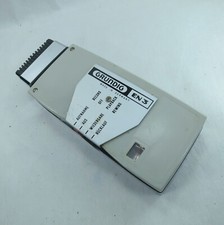 Grundig en3 dictation for sale  ASCOT