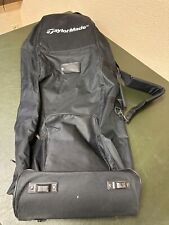 Taylormade golftasche reisetas gebraucht kaufen  Bocholt