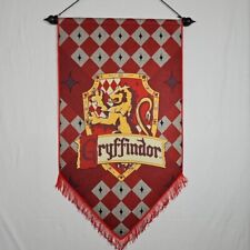 Harry potter hogwarts for sale  Huntington Beach