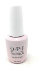Opi intelli gel for sale  LONDON