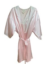 Vintage barbizon nightgown for sale  Shipping to Ireland