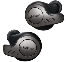 Jabra elite 65t gebraucht kaufen  Lübben (Spreewald)